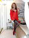 redbabydoll35.jpg