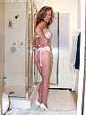 showertime207.jpg
